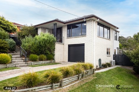 14 Wombara Ave, Kingston Beach, TAS 7050