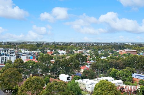 1219/1 Ascot Vale Rd, Flemington, VIC 3031