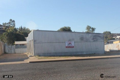 48 Simpson St, Mount Isa City, QLD 4825