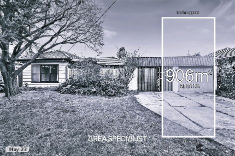 6 Susan St, Mordialloc, VIC 3195