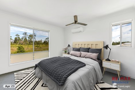 20 Arcadia Cct, Yarrabilba, QLD 4207