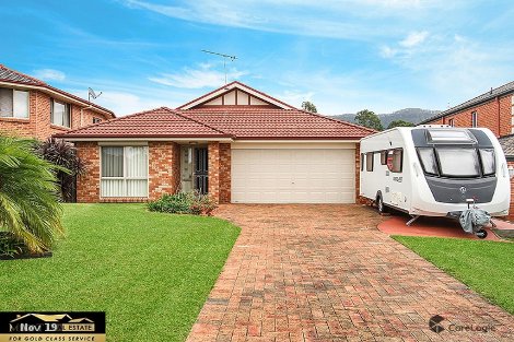 4 Glenlee Dr, Horsley, NSW 2530