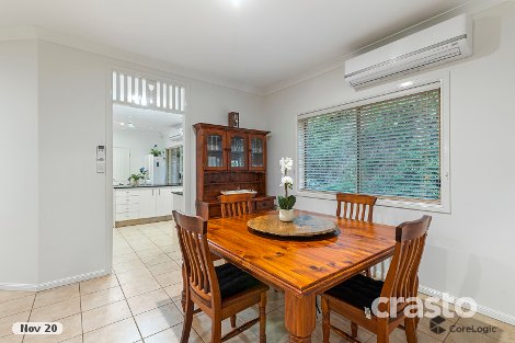 31 Gardenia Dr, Bonogin, QLD 4213