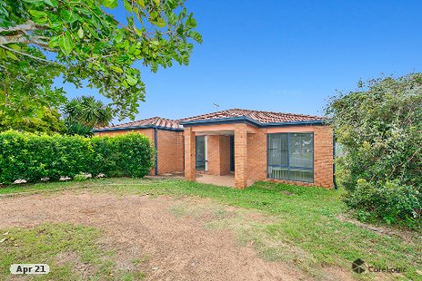 7 Bluegum Pl, Taigum, QLD 4018