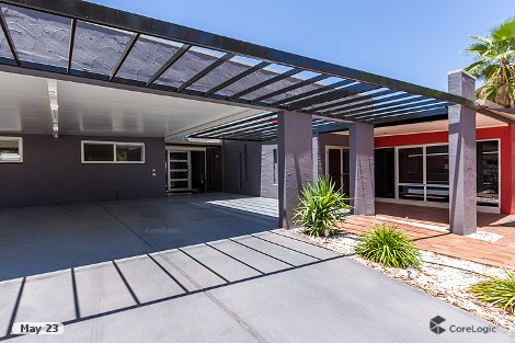 18 The Links, Desert Springs, NT 0870