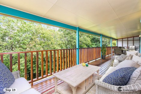 8 Lalina Ave, Tweed Heads West, NSW 2485