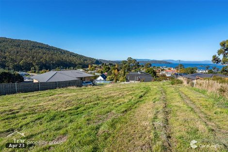 10 Chapel Lane, Dover, TAS 7117