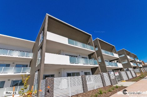 17/15 Stockman Ave, Lawson, ACT 2617