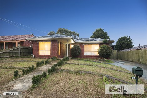 34 Vella Ct, Springvale South, VIC 3172