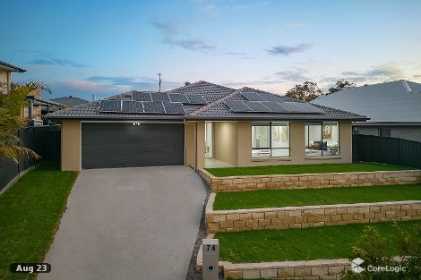 74 Fairwater Dr, Gwandalan, NSW 2259