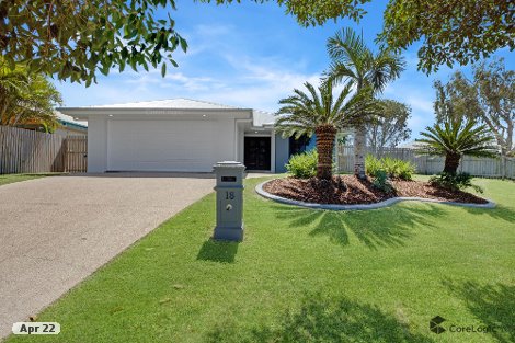 18 Iluka Ct, East Mackay, QLD 4740