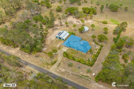 60 Glenbar Rd, The Palms, QLD 4570