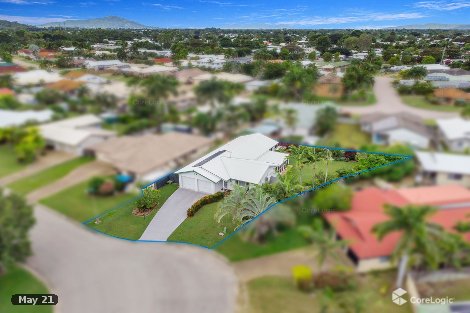 79 Wheeler Cct, Kirwan, QLD 4817