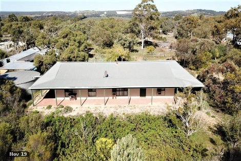 38 Crest View, Lennard Brook, WA 6503