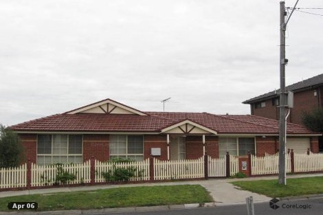 27 Cooper St, Essendon, VIC 3040