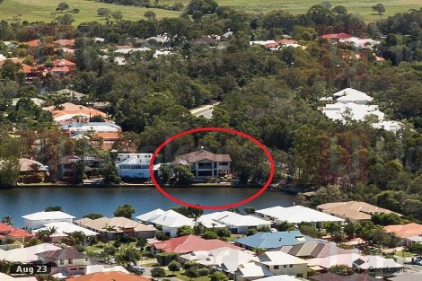 1 Tamarind Pl, Twin Waters, QLD 4564