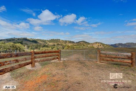 3505 Wombeyan Caves Rd, Bullio, NSW 2575