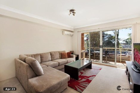 10/50-54 The Grand Parade, Sutherland, NSW 2232