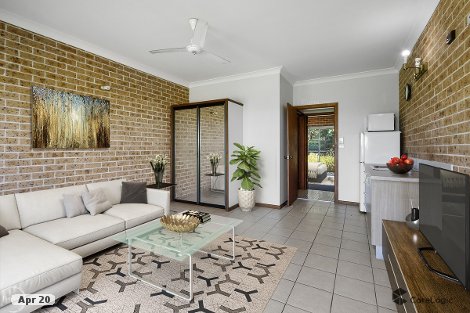 4/53 Kurmond Rd, Wilberforce, NSW 2756