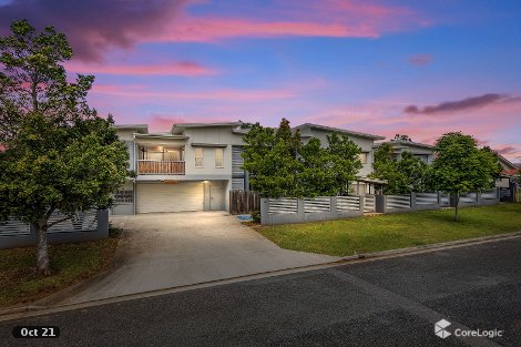 2/22 Birdwood St, Zillmere, QLD 4034