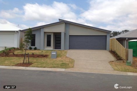 33 Fitzpatrick Cct, Augustine Heights, QLD 4300