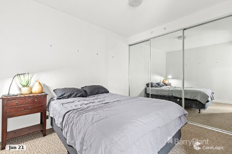 334/14-20 Nicholson St, Coburg, VIC 3058