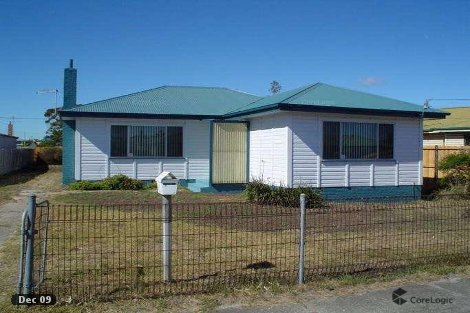 128 Macquarie St, George Town, TAS 7253