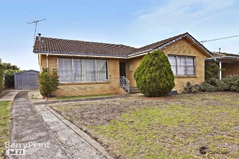 38 Colorado Dr, Corio, VIC 3214