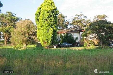 24 Bean St, Gateshead, NSW 2290