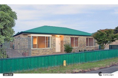 12 Beach St, Bellerive, TAS 7018