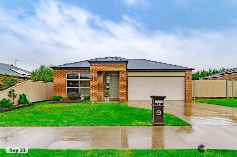 62 Majestic Way, Winter Valley, VIC 3358