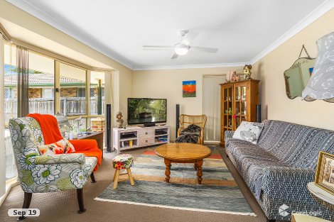 2/69 Grass Tree Cct, Bogangar, NSW 2488