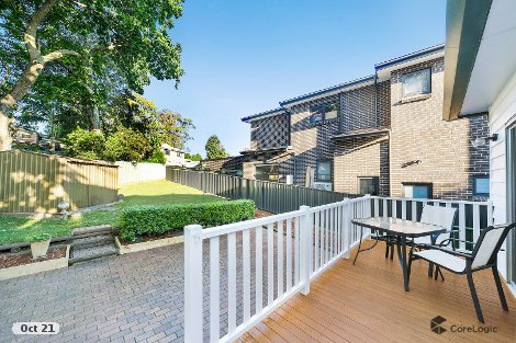 79 Bonds Rd, Peakhurst, NSW 2210