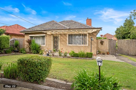 17 Major Rd, Fawkner, VIC 3060