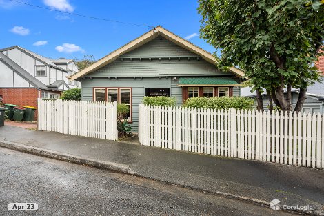 97 Letitia St, North Hobart, TAS 7000