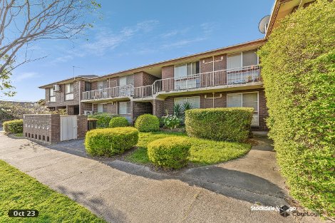 5/19 Leonard Ave, Noble Park, VIC 3174