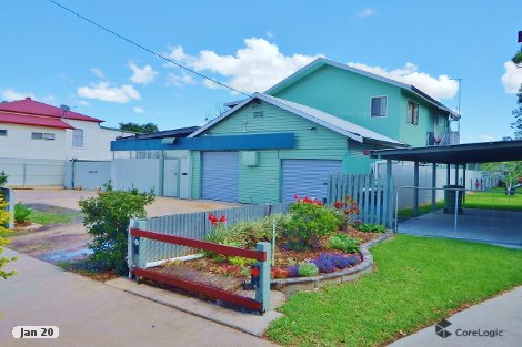 10 Pine St, North Lismore, NSW 2480