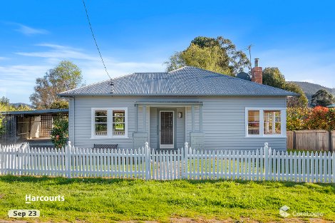 3 Walton St, Huonville, TAS 7109