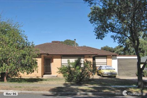 47 Shelley St, Tea Tree Gully, SA 5091