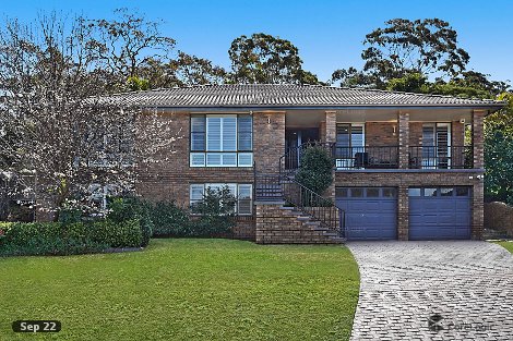 12 Nautilus Cl, Elermore Vale, NSW 2287