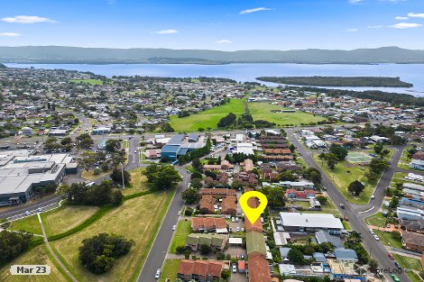 6/15 Grove Cct, Lake Illawarra, NSW 2528