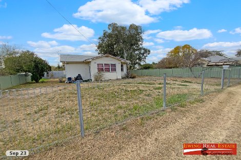 31 Wee Waa St, Boggabri, NSW 2382