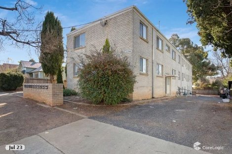 5/287 Beardy St, Armidale, NSW 2350