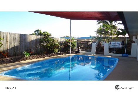 14 Starboard Cct, Shoal Point, QLD 4750