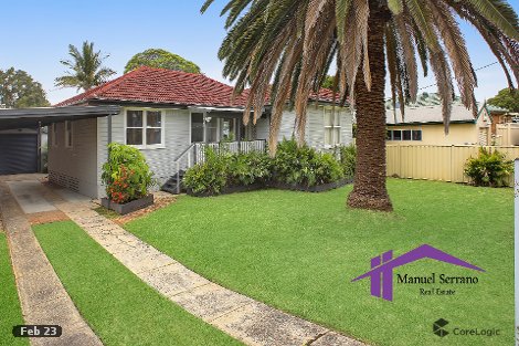 37 Booth St, Warilla, NSW 2528