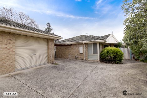 6a Lawrey St, Frankston, VIC 3199