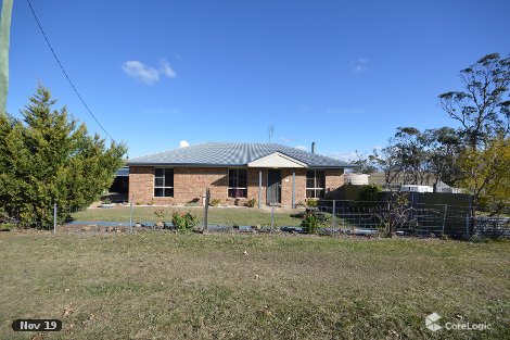 522 Roona Rd, Junabee, QLD 4370