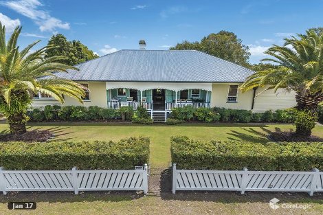 8 Allpass Pde, Shorncliffe, QLD 4017