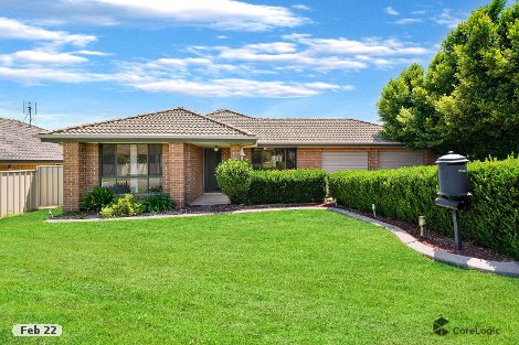 1a Franks Cl, East Branxton, NSW 2335