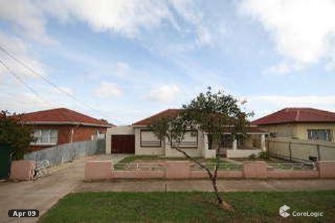 75 Gladstone Rd, Mansfield Park, SA 5012